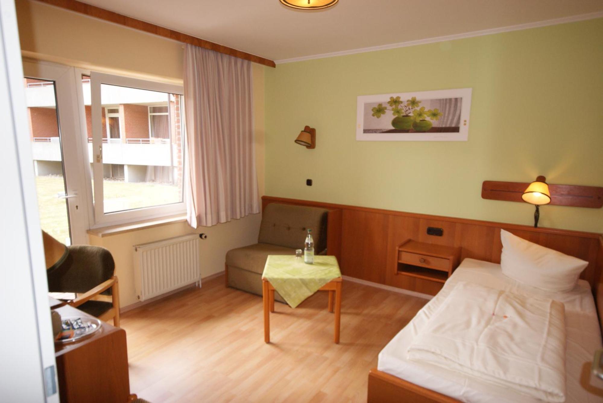 Hotel Tanneneck Bad Bramstedt Exterior foto